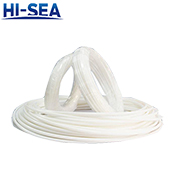 PTFE Tube